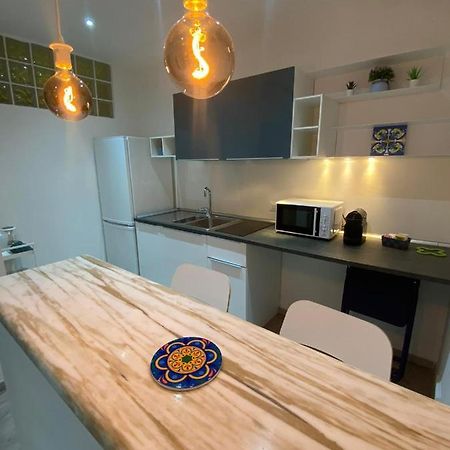 Cinque Terre Portovenere Apartman La Spezia Kültér fotó