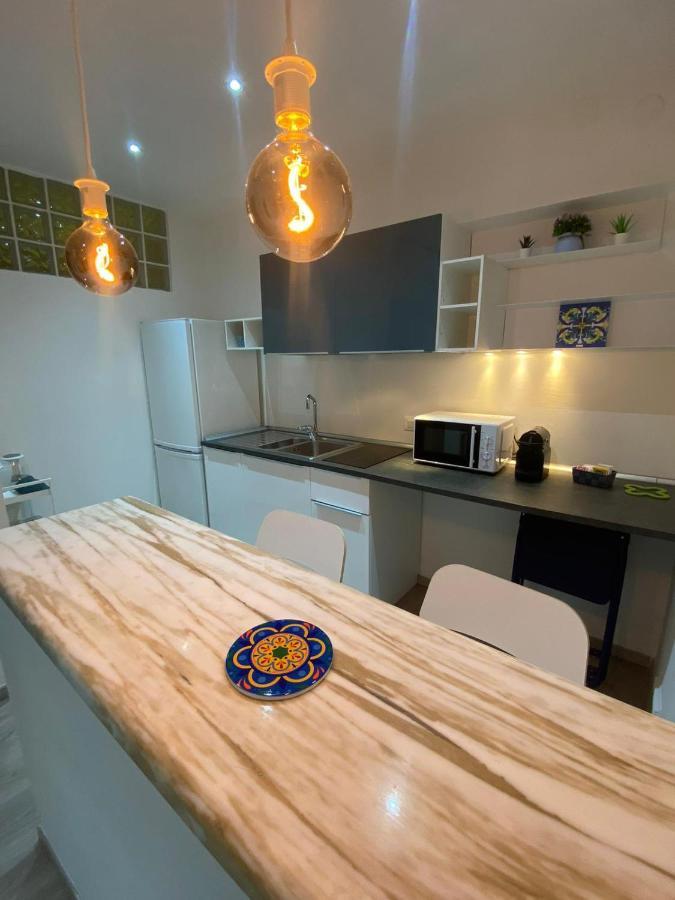 Cinque Terre Portovenere Apartman La Spezia Kültér fotó